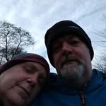 Mike Boland - @mike.boland.1848 - Instagram