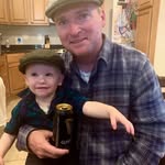 Mike Boland - @boland6512 - Instagram