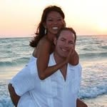 Mike Boland - @boland98087_ - Instagram
