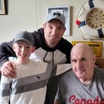 Mike Boland - Facebook