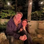 Mike Boland - @emb3e - Instagram
