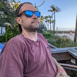 Mike Boland - @mikeboland93 - Instagram