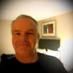 Mike Boland - @mikeboland09 - Instagram