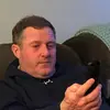 Mike Boland - @mike_cooldad - TikTok