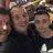 Mike Boland - @mb1231231 - TikTok