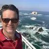 Mike Boland - @mikeboland0 - TikTok