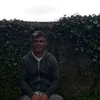 Mike Boland - @mikeboland5 - TikTok