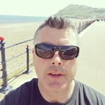 Mike Boland - @eire82 - Instagram