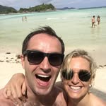 Mike Boland - @mikeboland7252 - Instagram
