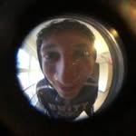 Mike Boland - @mike__boland - Instagram