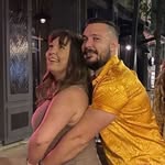 Mike Boland - @boland_mike - Instagram