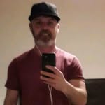 Mike Boland - @boland5954 - Instagram