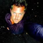 Mike Boland - @snapnexmb - Instagram