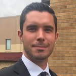 Mike Boland - @bolandbrand - Instagram