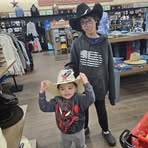 Mike Boland - Facebook