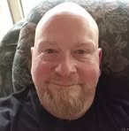 Mike Boland - Facebook