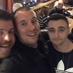 Mike Boland - @boland_ - Instagram