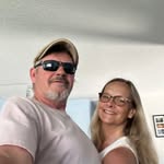 Mike Boland - @mike.boland.77920 - Instagram