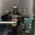 Mike Boland - @_bolander_ - Instagram