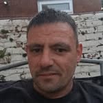 Mike Boland - @michaelboland489 - Instagram