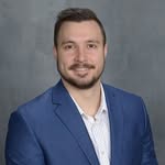 Mike Boland - Mortgage Loan Officer - NMLS#1889186 - @mikeboland_mortgages - Instagram