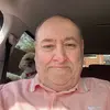mike boland - @mikeboland28 - TikTok