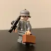 hanzthelegoman - @mikeolander - TikTok