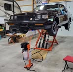 Michael Bolander - Facebook