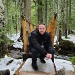 Micheal Bolander - Facebook