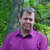 Micke Bolander - @mickebolander - TikTok