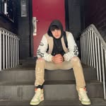 Mike Bolander - @mike.bgood - Instagram