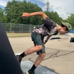 Mike Bolander - @yk.mikeb - Instagram