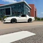Mike Bolander - @superjet760 - Instagram