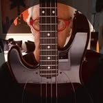 Mike Bollen - @bollenger - Instagram