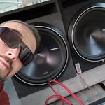Mike Bollen - @bollen_mike - Instagram