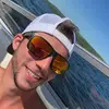 Mike Bollen - @mikebollen - TikTok
