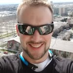 Mike Bollen - @michaeljbollen - Instagram