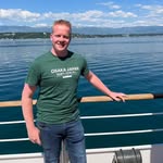 Mike Bollen - @mi_ke8732 - Instagram