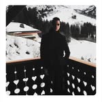 Mike bollen - @swiss_mike88 - Instagram