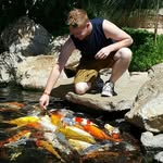 Mike Bollen - @bollen.mike - Instagram