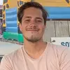 Mike Bollen - @mikebollen_ - TikTok