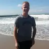 Mike Bollen - @mikebollen0 - TikTok
