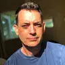 Mike Bollen - @bollobollobollo - TikTok