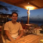 Mike Bollen - @mikeebollen - Instagram
