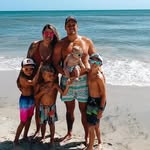 Mike Bollen - @mr_bollen - Instagram
