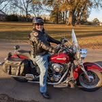 Mike BollenSr - @mikebollensr - Instagram