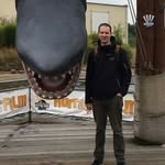 Mike Bollenstein - @mikebollenstein - Instagram