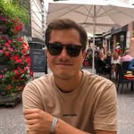 Mike - @mikebollen - Instagram