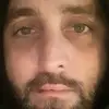 mikebollen1 - @mikebollen1 - TikTok