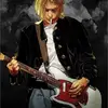 mikebollen842 - @mikebollen842 - TikTok